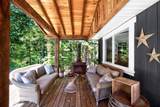 11367 261 Street - Photo 32