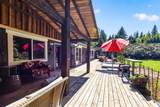 11367 261 Street - Photo 33