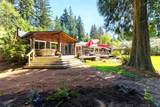11367 261 Street - Photo 34