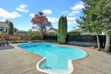 10583 245B Street - Photo 10