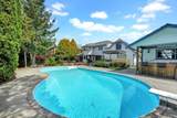 10583 245B Street - Photo 11