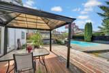 10583 245B Street - Photo 12