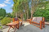 10583 245B Street - Photo 13