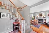 10583 245B Street - Photo 15