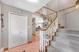 10583 245B Street - Photo 16
