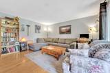 10583 245B Street - Photo 17
