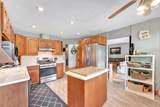 10583 245B Street - Photo 21