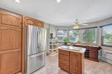 10583 245B Street - Photo 22
