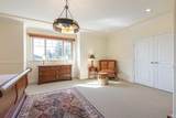 1550 Rockcress Place - Photo 21