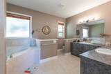 1550 Rockcress Place - Photo 22