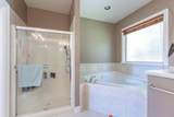 1550 Rockcress Place - Photo 23