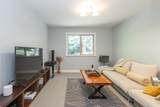 1550 Rockcress Place - Photo 24