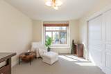 1550 Rockcress Place - Photo 26