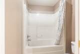 1550 Rockcress Place - Photo 28