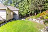 1550 Rockcress Place - Photo 34