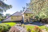 1550 Rockcress Place - Photo 35