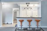1550 Rockcress Place - Photo 37