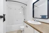 1550 Rockcress Place - Photo 39
