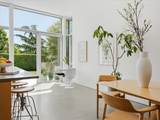 4056 36th Avenue - Photo 11