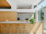 4056 36th Avenue - Photo 13