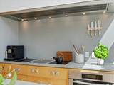 4056 36th Avenue - Photo 14