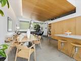 4056 36th Avenue - Photo 15
