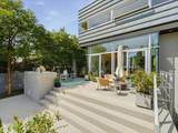 4056 36th Avenue - Photo 19