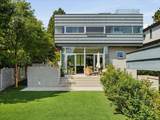 4056 36th Avenue - Photo 20