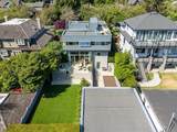 4056 36th Avenue - Photo 21