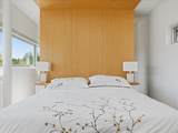 4056 36th Avenue - Photo 24