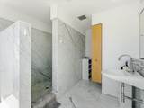 4056 36th Avenue - Photo 26