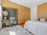 4056 36th Avenue - Photo 27