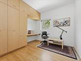 4056 36th Avenue - Photo 28