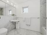 4056 36th Avenue - Photo 29