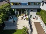4056 36th Avenue - Photo 34