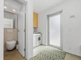 4056 36th Avenue - Photo 35