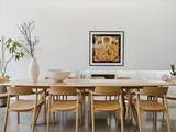 4056 36th Avenue - Photo 5