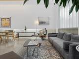 4056 36th Avenue - Photo 8