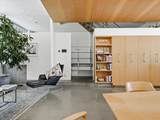 4056 36th Avenue - Photo 9
