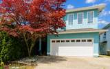 867 Stayte Road - Photo 2