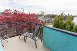 867 Stayte Road - Photo 40
