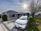 6320 48A Avenue - Photo 1