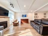 6320 48A Avenue - Photo 10
