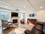 6320 48A Avenue - Photo 11