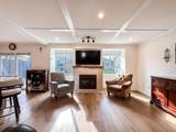 6320 48A Avenue - Photo 12
