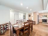 6320 48A Avenue - Photo 13