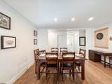 6320 48A Avenue - Photo 14