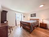 6320 48A Avenue - Photo 15