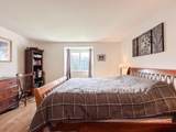 6320 48A Avenue - Photo 16