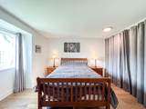 6320 48A Avenue - Photo 17